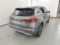 preview Mercedes GLA 250 #3