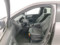 preview Mercedes GLA 250 #4