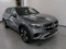 preview Mercedes GLC 300 #1