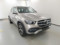 preview Mercedes GLE 350 #1
