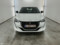 preview Peugeot 208 #1