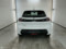 preview Peugeot 208 #4