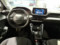 preview Peugeot 208 #5