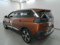 preview Peugeot 5008 #2