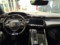 preview Peugeot 508 #5