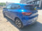 preview Renault Clio #2