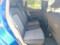 preview Renault Clio #5