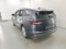 preview Skoda Enyaq #2
