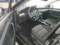 preview Volkswagen Passat Variant #4