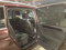 preview Volkswagen Touran #4