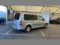 preview Volkswagen Caddy #3