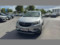 preview Opel Mokka X #0