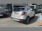 preview Opel Mokka X #2