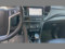 preview Opel Mokka X #4