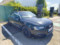 preview Audi A5 #1