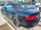 preview Audi A5 #2