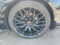 preview Audi A5 #5
