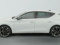 preview Cupra Leon #3