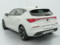 preview Cupra Leon #4
