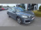 preview Audi Q2 #0