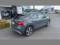 preview Audi Q2 #3