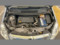 preview Opel Zafira #4