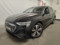 preview Audi Q8 #0