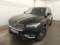 preview Volvo Other #0
