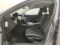 preview Peugeot 308 #2
