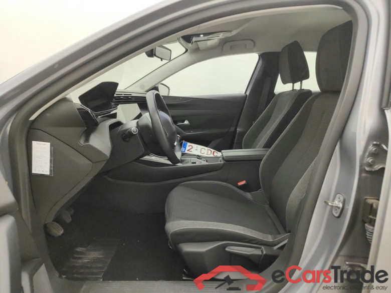 Peugeot 308 1.2 PureTech 110 S&S Active Pack 5d #3
