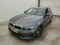 preview BMW 318 #0