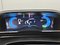 preview Peugeot 508 #5