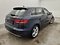 preview Audi A3 #1