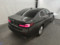 preview BMW 520 #1