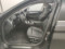 preview BMW 520 #2
