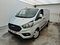 preview Ford Transit Custom #0