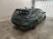 preview Peugeot 308 #1