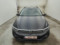 preview Volkswagen Passat Variant #4