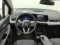 preview BMW 218 Active Tourer #2