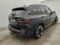 preview BMW iX3 #1