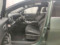 preview Kia Sportage #2