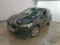 preview BMW Other #0