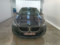 preview BMW Other #4