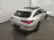 preview Mercedes CLA 180 Shooting Brake #1