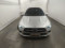 preview Mercedes CLA 180 Shooting Brake #4