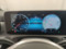 preview Mercedes CLA 180 Shooting Brake #5