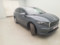 preview Skoda Enyaq #4