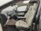 preview BMW Other #2