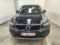 preview Volvo Other #4