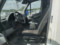 preview Mercedes Sprinter #2